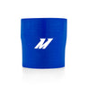 User 2