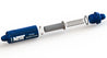 -6explodedfilter18180.jpg