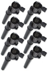 140034k_8pack.jpg