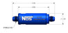 -6filter-dims-blue18180.jpg