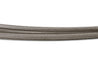 6xx003erl_03.jpg