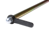 700101-detail.png