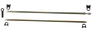 700101-primary.png