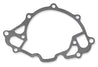 70130ng_08.jpg