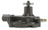 70132ng_02.jpg