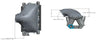 701r473_dimensions_319266.jpg
