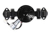 7022bg_02.jpg