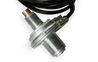 70244_05.png