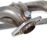 70305402-rhkr_detail.jpg