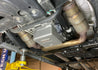 70395_11.jpg