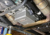 70395_9.jpg
