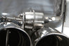 70401329-rhkr_03.jpg