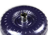 70418_06.jpg