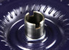 70418_07.jpg