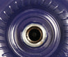70419_06.jpg