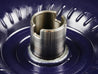 70420_05.jpg