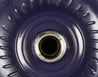 70420_07.jpg