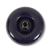 70441_02.jpg
