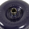 70441_04.jpg