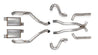 705013110rhkr_705013111rhkr_small.jpg