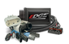 70b52458f388d234709484580d2bfdd2f1e866d2.png