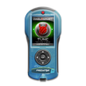 7101_03.png