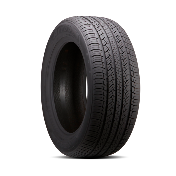 Atturo AZ 600 Tire - 215/65R16 102H XL - AZ600-I0117302