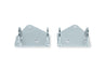71221008hkr_04.jpg