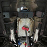 71222013hkr_04.jpg