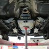 71222013hkr_05.jpg