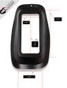 71223008hkr_dimensions18270.png