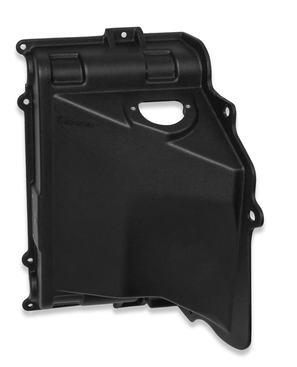 1982-1993 GM S-10/S-15/Sonoma A/C Evaporator Side Cover