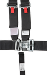 713003-detail.png