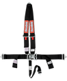 713003-primary.png