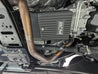 71395_9.jpg