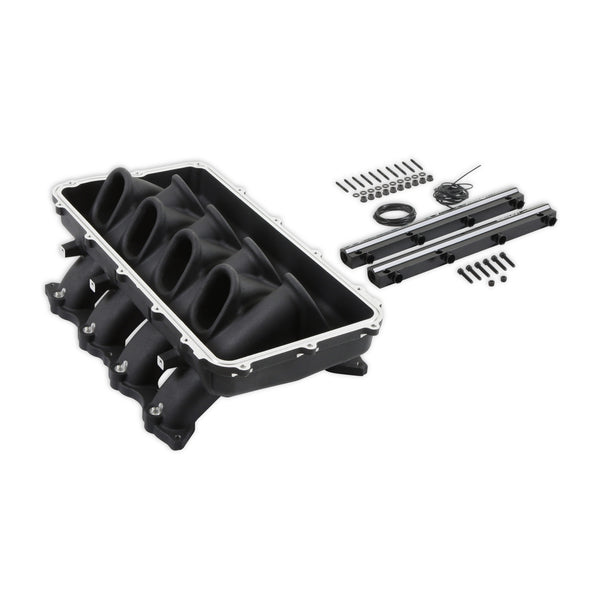 Fits 2011-2023 Ford 5.0 Coyotes