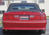 717116_5.jpg
