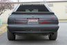 717213_12.jpg