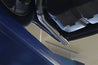 717213_6.jpg