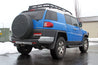 717433_5.jpg