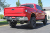 717664_06.jpg