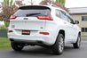 717810_10.jpg