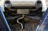 717810_13.jpg
