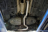 717810_14.jpg