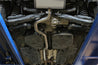 717810_15.jpg