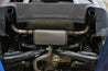 717810_16.jpg