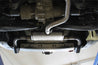 717810_17.jpg
