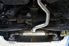 717810_21.jpg