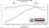 717827_dyno19235.jpg