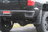 717857_0619106.jpg